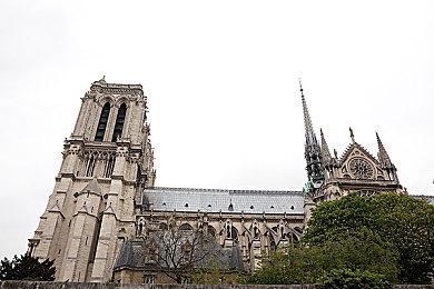 网传《孤岛惊魂7》将于25年秋发售 采用非线性剧情